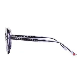 Betsey Johnson | Accessories | Betsey Johnson Womens Serpent  display picture 2